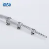 AAC AAAC air expanded acsr steel stay guy wire bare conductor price duck conductor China aaac flint conductor 240MM2