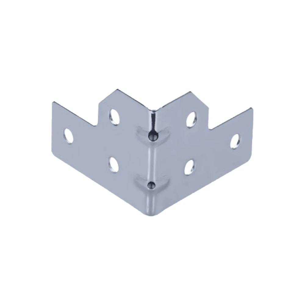 Flight case Metal Corner Bracket