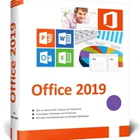 

Office 2019 Home and Business Activated by Telephone Office 2019 HB key