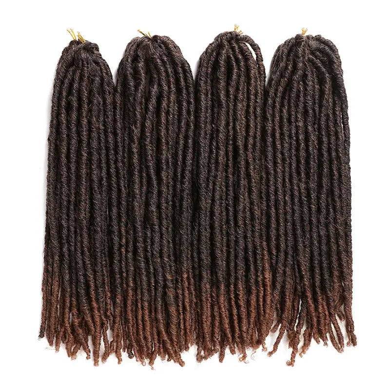 

Free Shipping Different Type Of Hair Extension For Faux Locs Dreads Crochet Boho Curly Ombre Colored Realistic Price In Ghana
