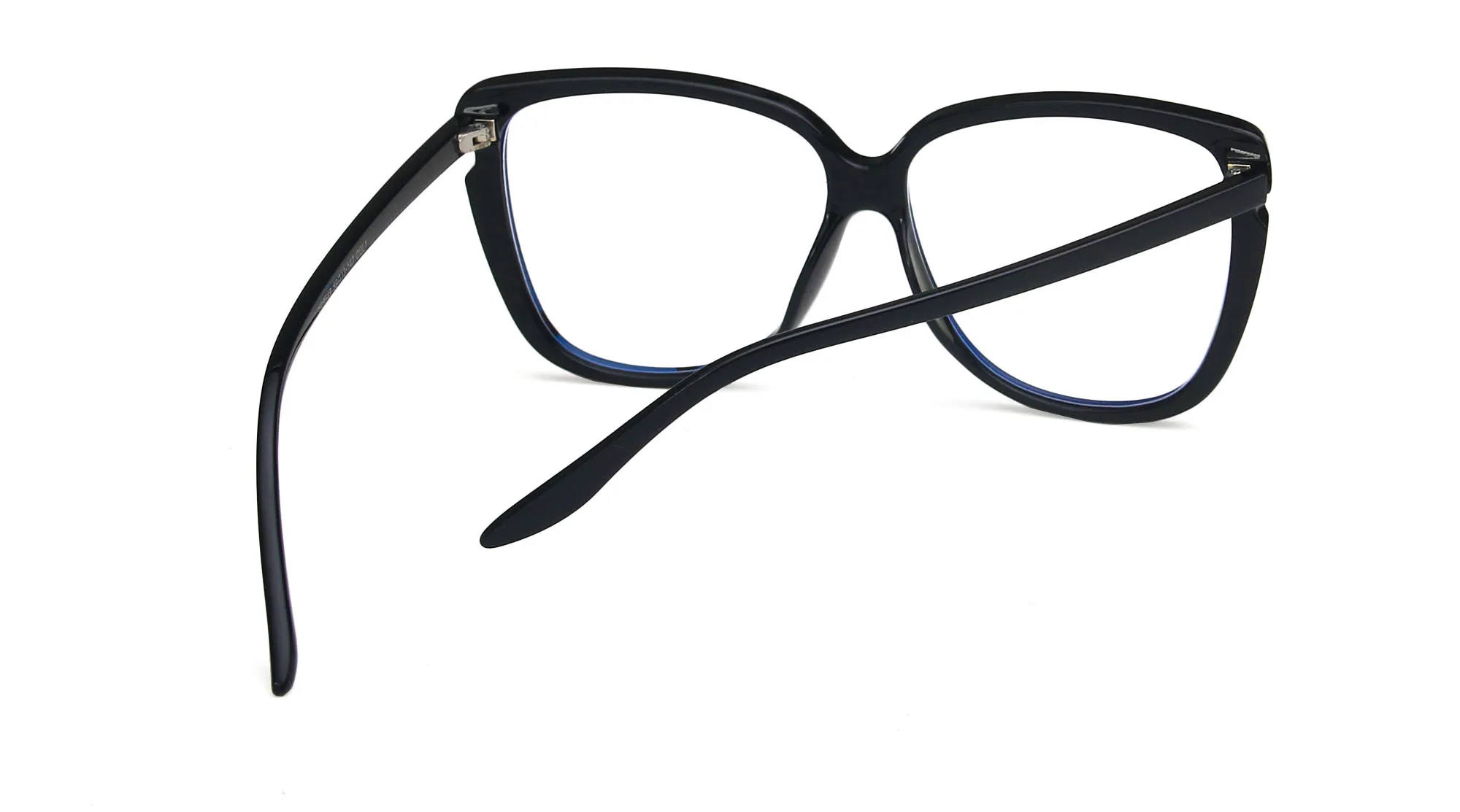 pc中国眼镜架新型光学框架低价格