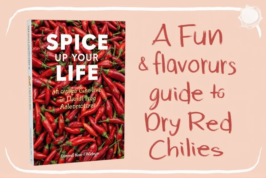 Spicy Meal