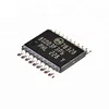 integrated circuit Microcontroller IC 8-Bit 16MHz 8KB FLASH chip STM8S003F3P6TR STM8S003F3P6