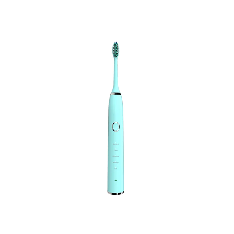 

Drop Shipping Portable Kits Eco Friendly Holder Travel Toothbrush With Cheap Prices, Blue/pink/white/black