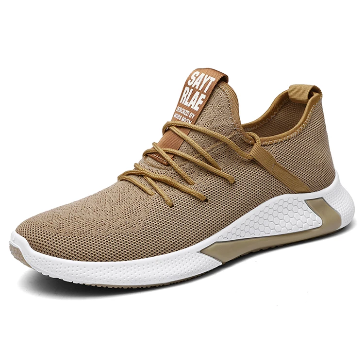 

Cheap Factory Price Men Sports Shoe Men'S Casual Shoes