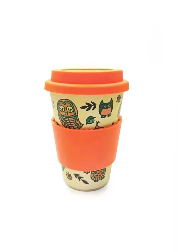 rice husks mug print (8).jpg