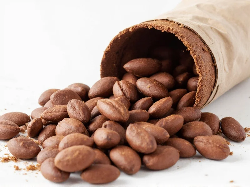 How to Store Cocoa: Expert Preservation Guide