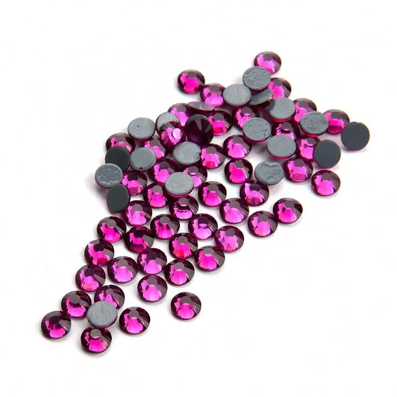 

Honor of crystal Deals With Explosive Models At Low Prices Ab Crystals Nail Art Rhinestone For Nail Art Decoration