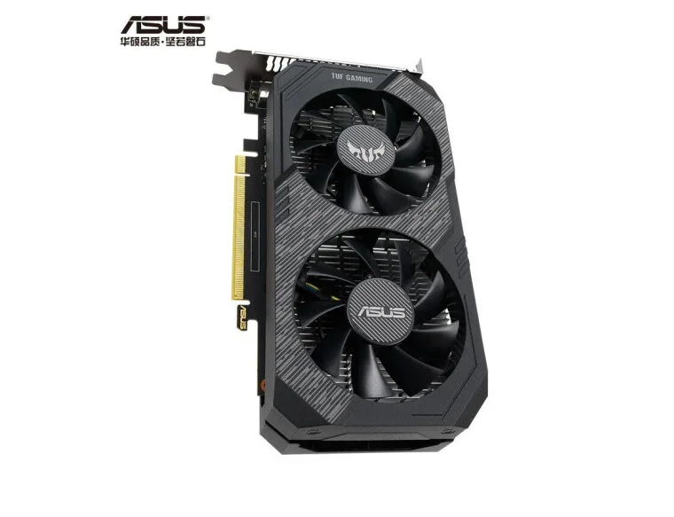 

GTX1650 SUPER-O4G-GAMING Gpu Model Intel Iris Plus Graphics Gpu Model Amd Radeon Pro Wx Vega M Gl Gpu Model Graphics Cards