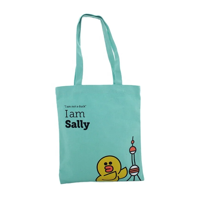 

Customized Pattern Canvas Bags, Promotional Cheap Organic Fabric Tote Cotton Canvas Bags, Customized color