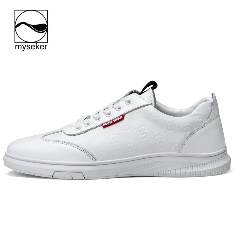 

Casual Shoes Ladki Ka Juti Hui Men Light Flashing Gender Mens Men'S Leather Footwear Photos Rubber Shoe Manufacturers white