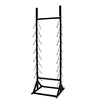 Ceramic tile display mosaic display shelf tile sample display rack