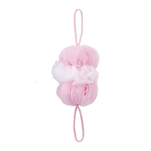 bath ball (3).jpg