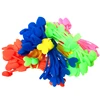 food grade silicone elastic tie band for food