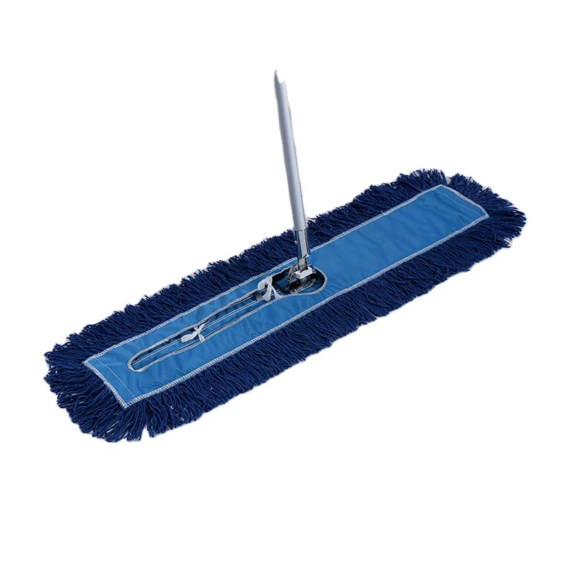 

industry workshop gym hospital home cleaning tool mop heads for industry and home