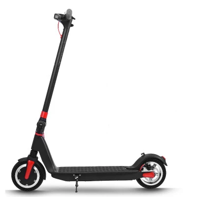 

Scooter Electric App Control 2 wheel Electric Scooter M365 for Adults Electric Scooter 2021 Hot Sale