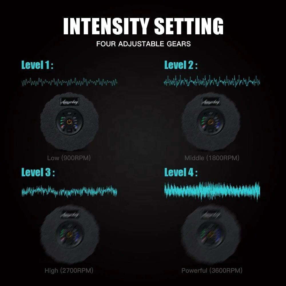 vibration foam roller1.jpg