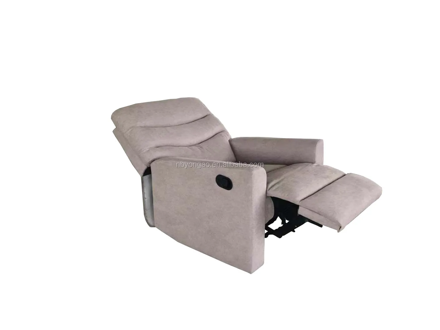2019 Cheap New Manual Recliner Sofa Chair Lazy Boy Recliner Chair Buy Multi Position Reclining Chair 2019 Cheap New Manual Recliner Sofa Chair Lazy Boy Recliner Chair Buy Multi Position Reclining Chair