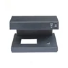 Counterfeit Currency Note Checker Checking Machine