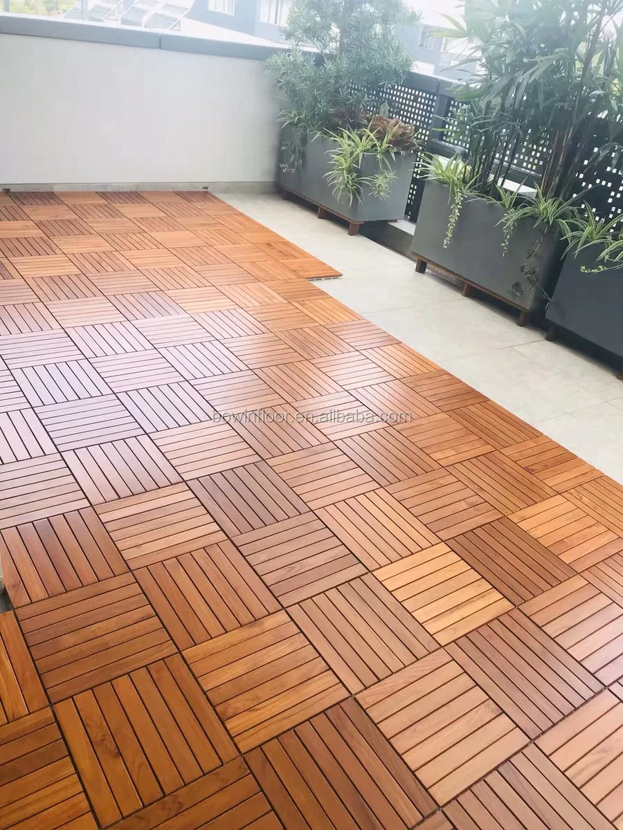 teak decking tile (32).jpg