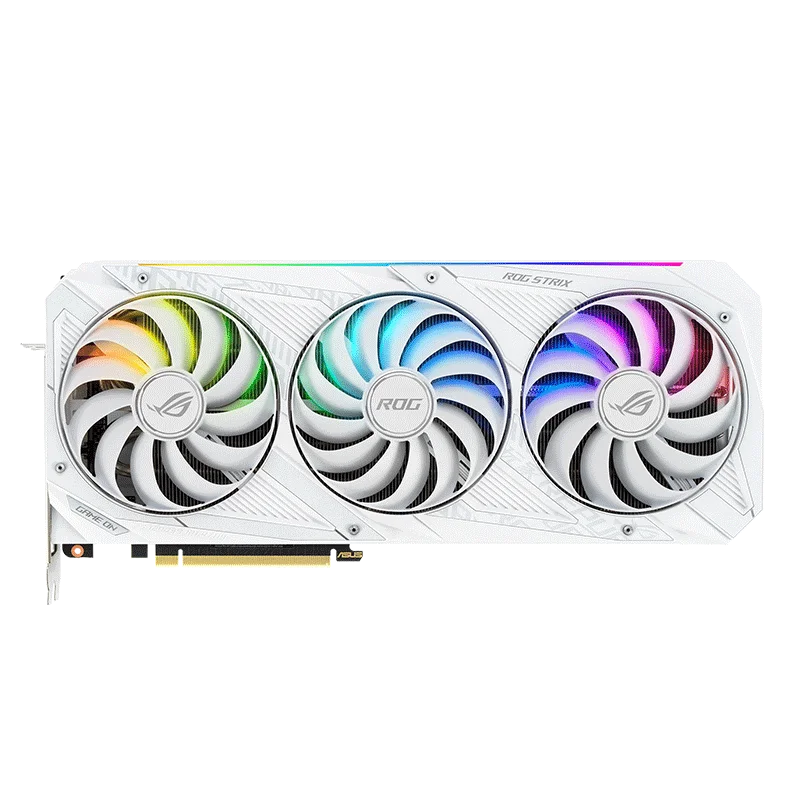 

2021 Best Geforce VGA Card 24GB GDDR6X Graphic Cards