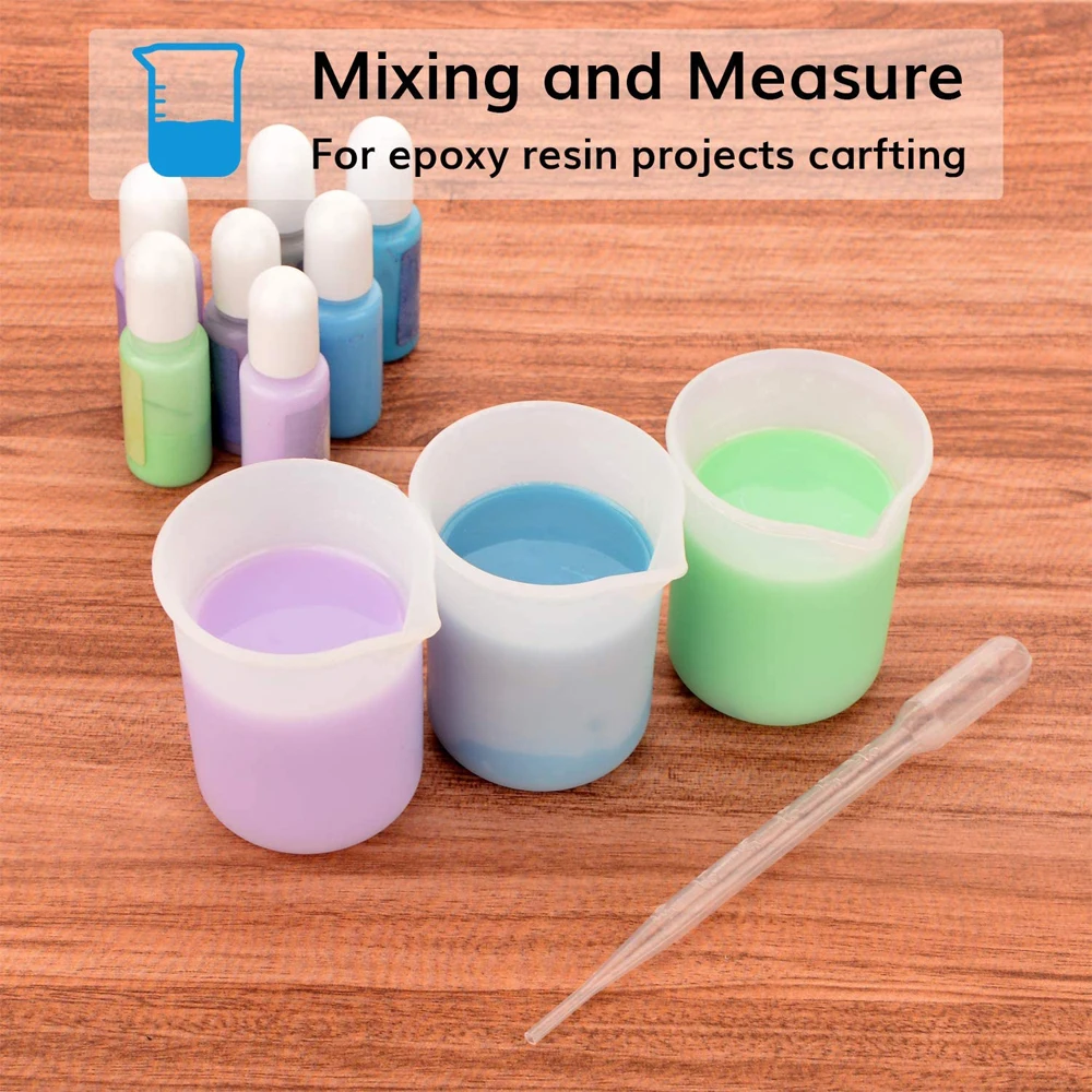 Measuring Cups05