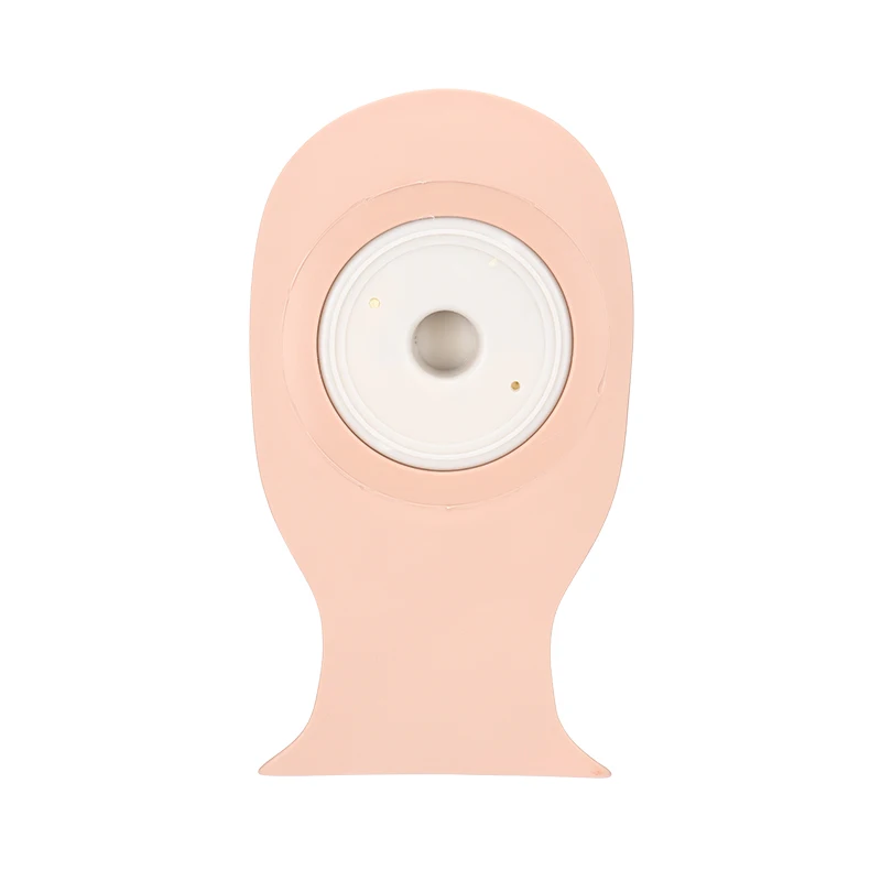 

Factory wholesale high quality beauty school Training use silicone mannequin head, Pink/middle/black