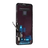 New trending 2019 mobile phone lcd replacement custom lcd digitizer 6.1inch replacement for phone for iphone xr