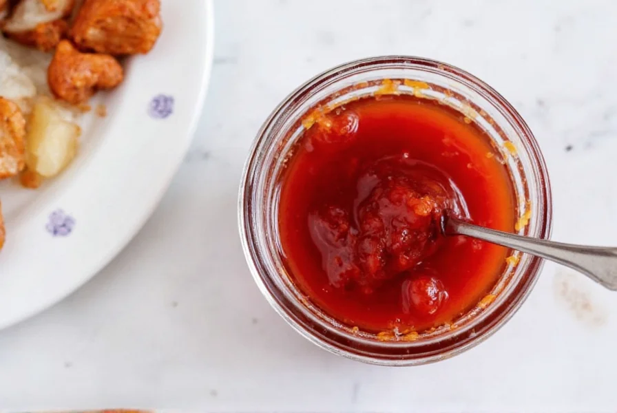 Top Pepper Jelly Recipes: Sweet & Spicy Culinary Magic