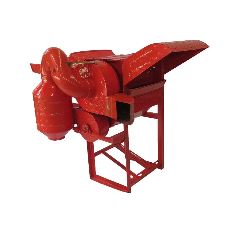 Mini Sunflower Seed Sheller Threshing Thresher Machinery For Home Use ...