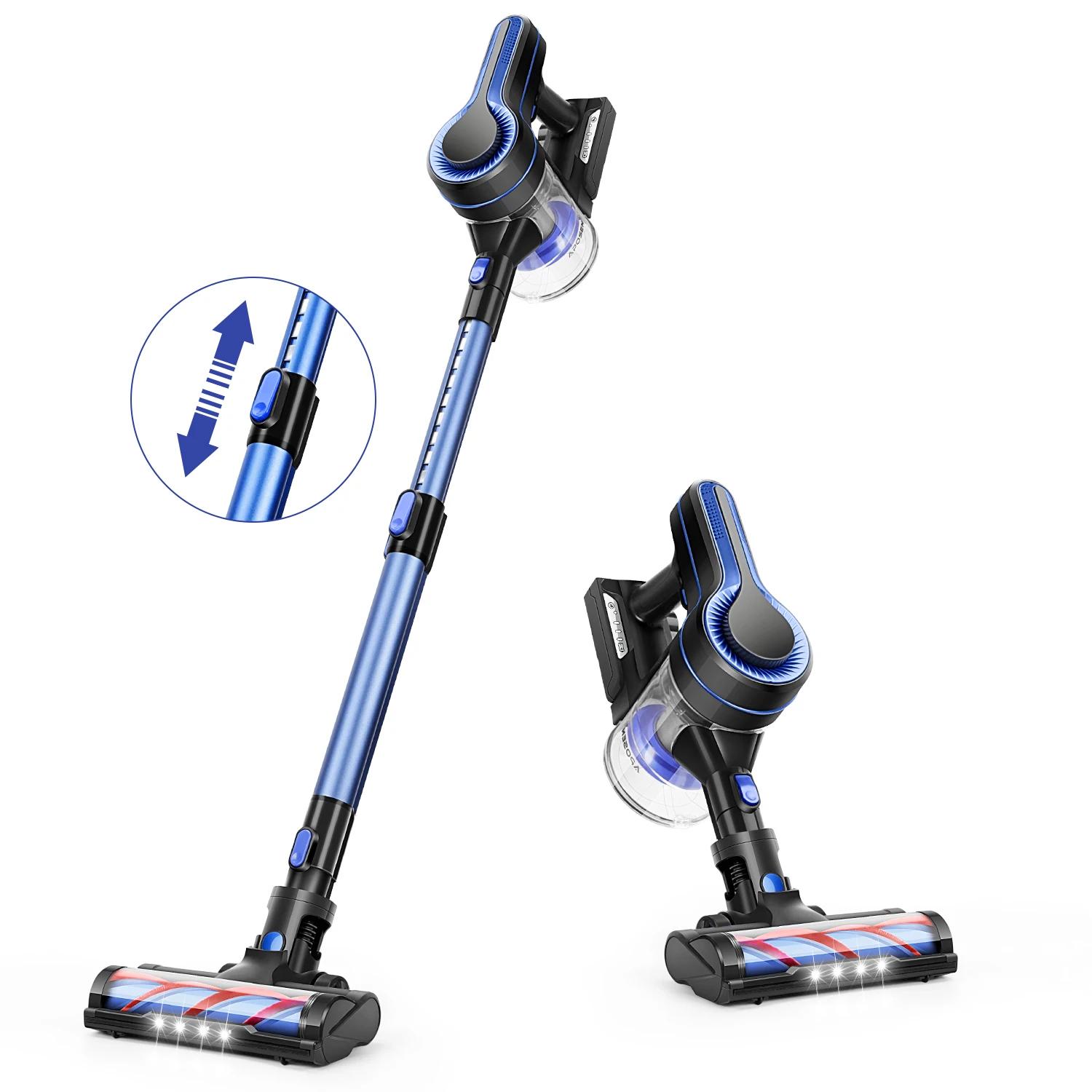 

H150 Hanheld Vacuum Cleaner Best Selling vacuum cleaner