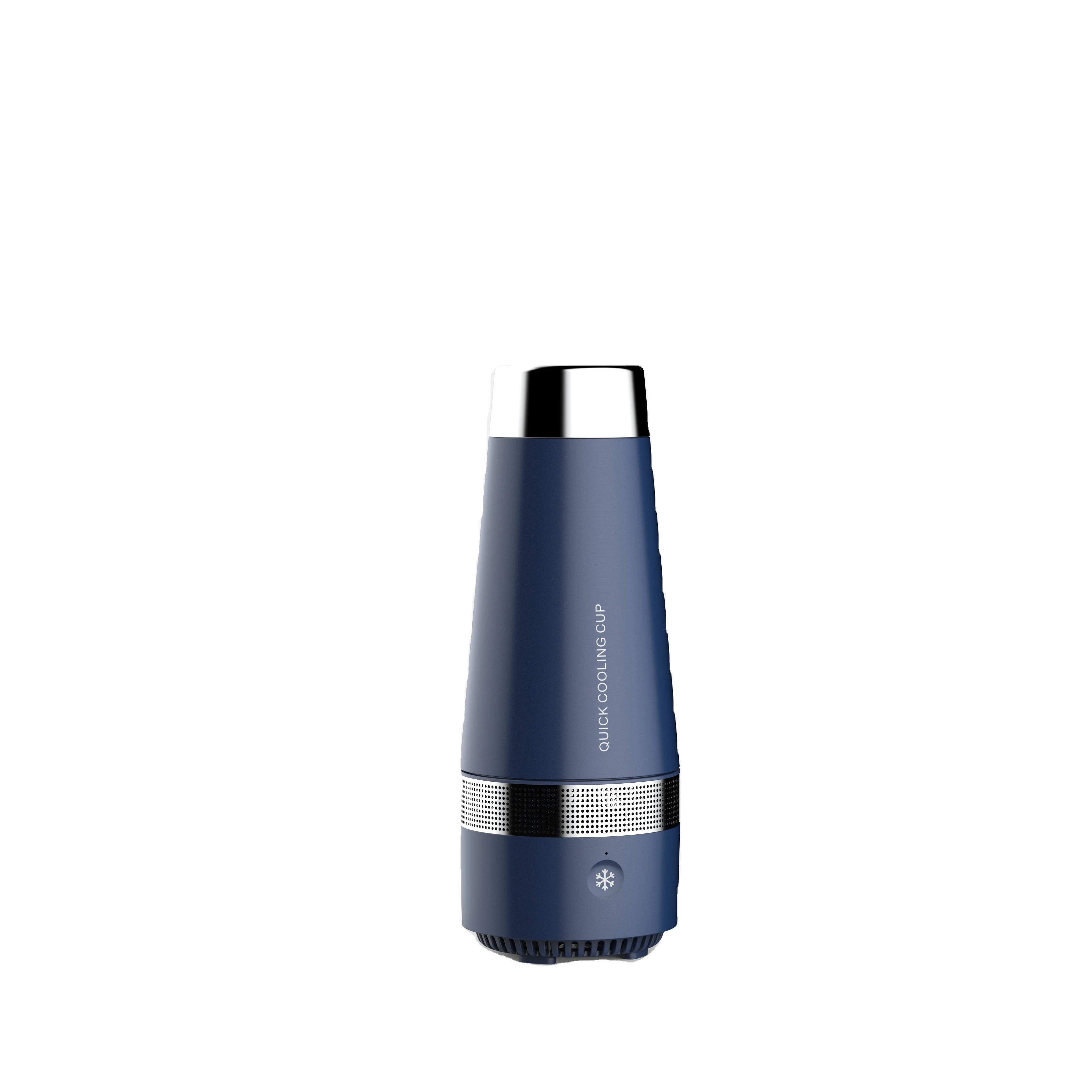 

Factory Wholesale Portable Cold And Warm Coffee Office Car Usb Modern Minimalist Wind Ice Tumbler Cups In Bulk
