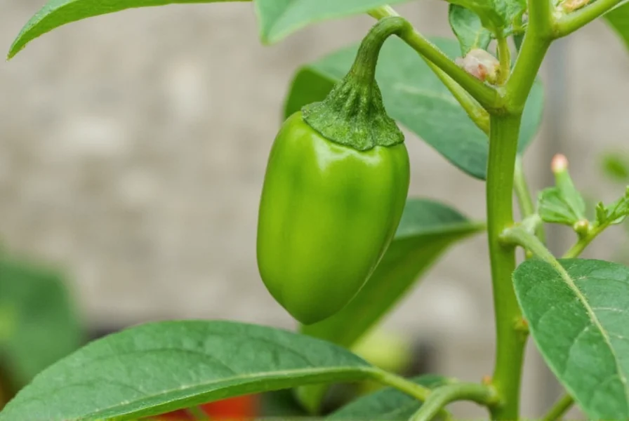 Various soil types used for chili plants