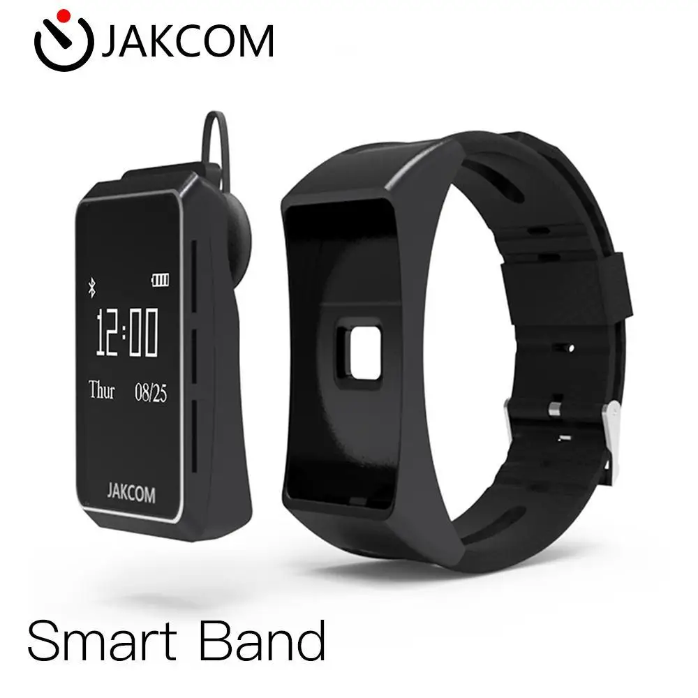 

Jakcom B3 Smart Watch New Product Of Mobile Phones Like Smart Watch For Kids Cheapest China Mobile Phone In India Smartwatch