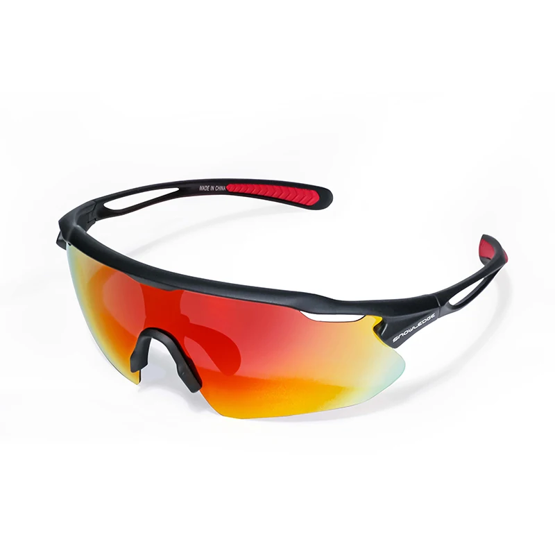 

HUBO dropshipping 502 cycling sunglasses polarized uv400 protection fishing golf road bike bicycle glasses