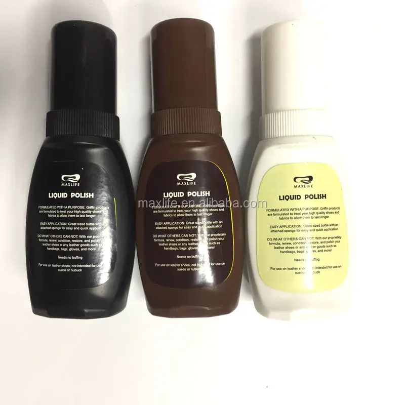 black brown neutral Shine.JPG