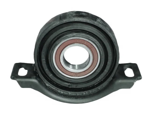 

Engine Mount Engine Bracket OEM 2014100581S for benz