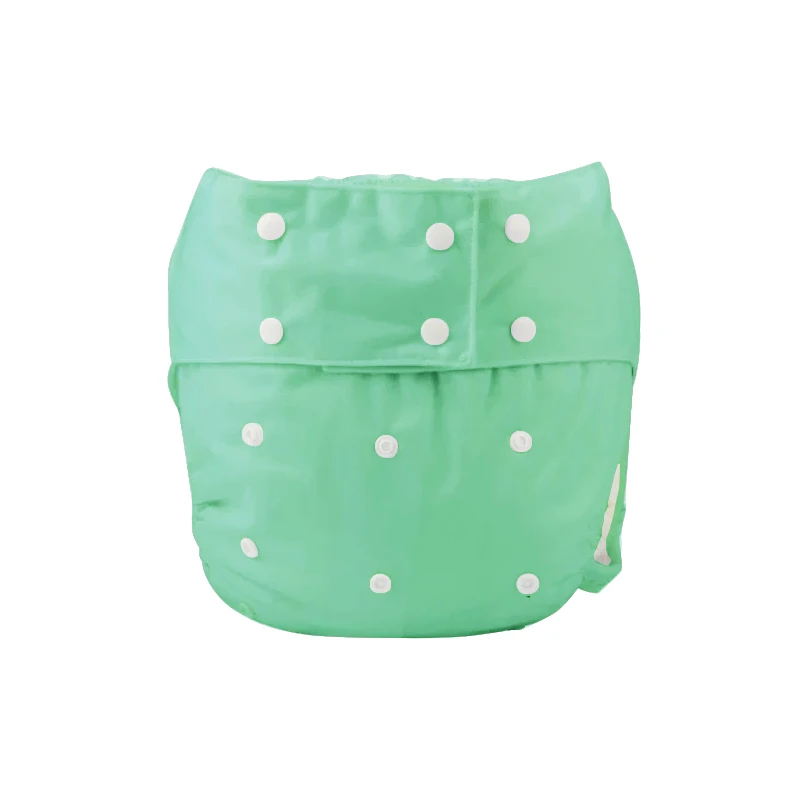 adult-diaper-color-11