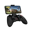Factory direct new private design game controller for Playstation 3 for game joystick Quality assurance Large discount