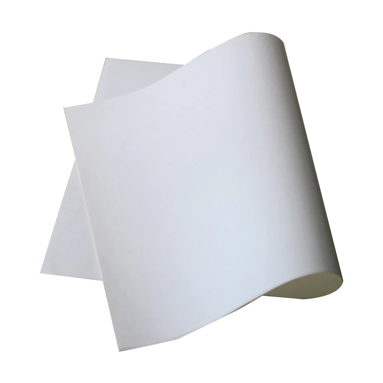 Laos Certificate factory supply high quality certificate, parity certificate paper