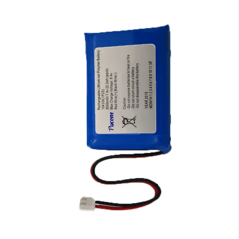 7.4V 3000mah battery pack.jpg
