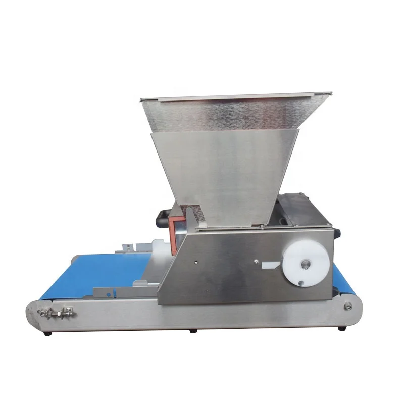 
Manual Type Depositing Machine gummy candy depositor Commercial chocolate cookie depositor machine 