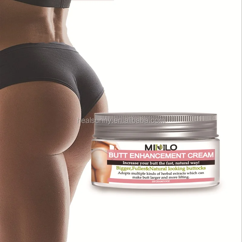 

Hip Lift Up Butt Enlargement Cellulite Removal Cream Bigger Butt Enhancement Hip Lift Up Cream