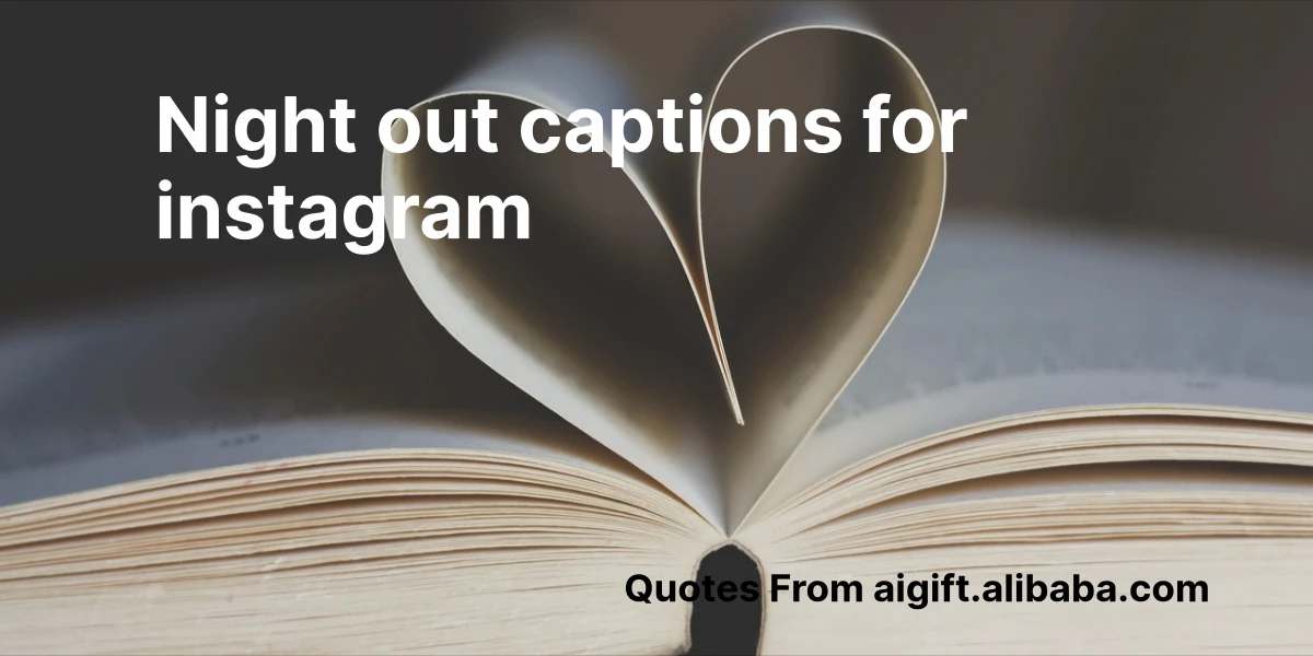 100+ Expert Copywriting Tips: Master the Art of Persuasion
