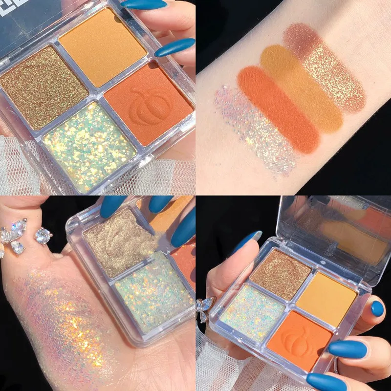 15494589404_2050635518_