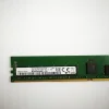 805349-B21 For HP 16GB DDR4-2400 Reg RDIMM AB