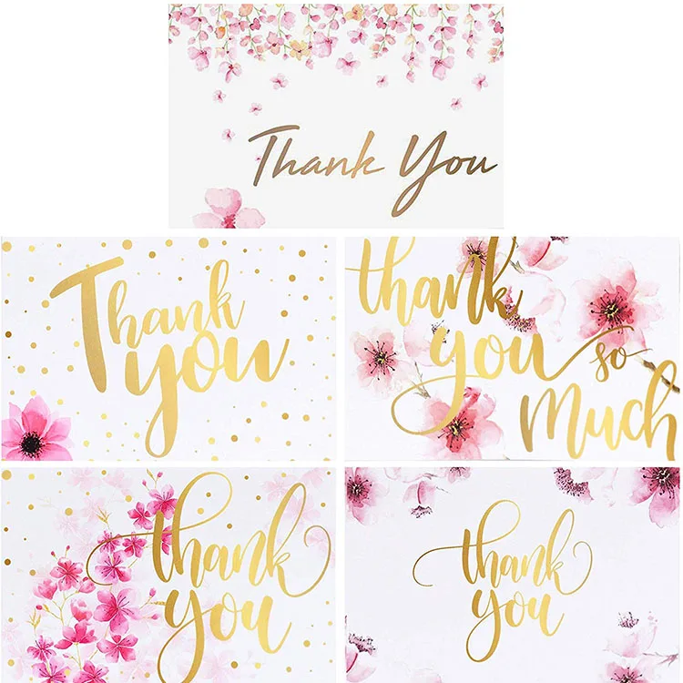 100 bulk thank you cards.jpg