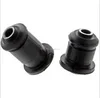 k6658 Control Arm Bushing for CHEVROLET