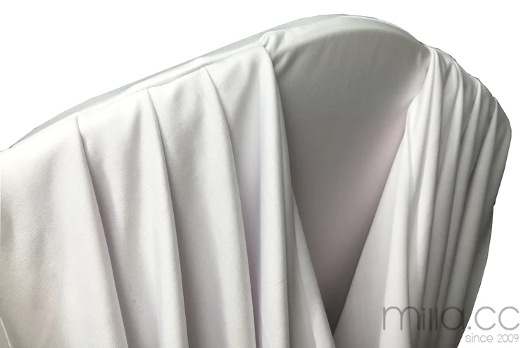 DRAPED.png
