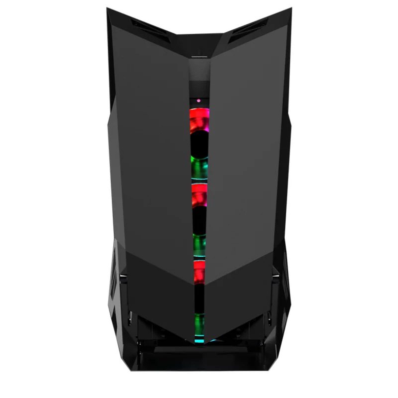 full tower computer gaming case